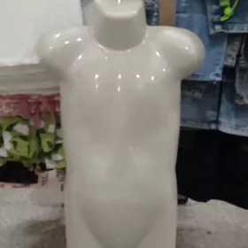 maniken