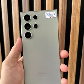 S24 ultra