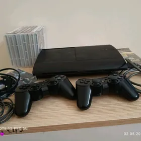 Pc 3