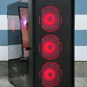  i5 4430 / Ram 16GB / SSD 512GB / GTX 960 4GB