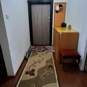 Аркачка 3+1