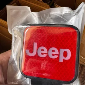 jeep farkop kryshka