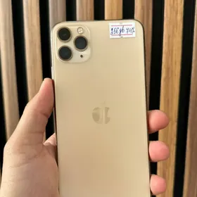 iPhone 11pro max
