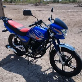 Fekon FK200-14G 2018