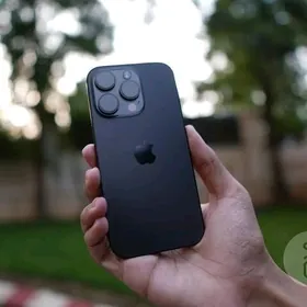 iPhone 14 PRO ALÝAS 15 PRO XS