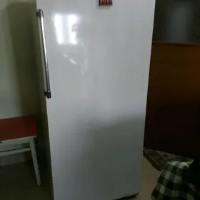 холодельник ЗИЛ