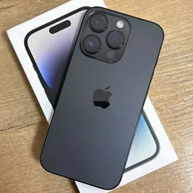 iPhone 14 PRO ALÝAS 15 PRO XS
