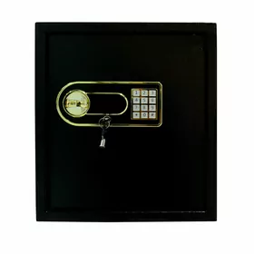 Seyf (сейф) EB 40