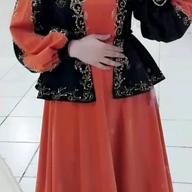 köynek