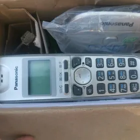 panasonic