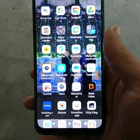 HONOR X5