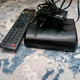 IP Tuner IP Тюнер