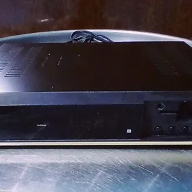 A box 3030 Tuner