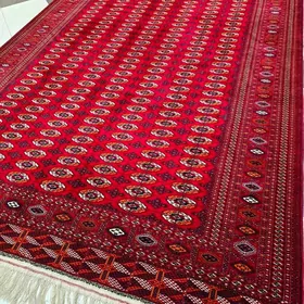 El haly 3,20×5 metr Gyzlarb