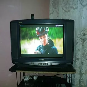 Televizor Samsung