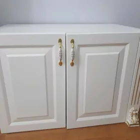 Mebel (mdf)