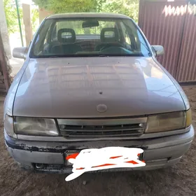 Opel Vectra 1989