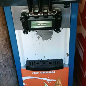 Maroşna Guyma Aparat