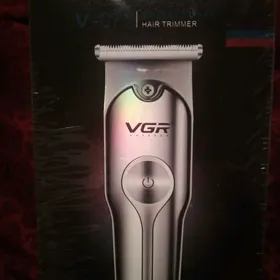 vgr