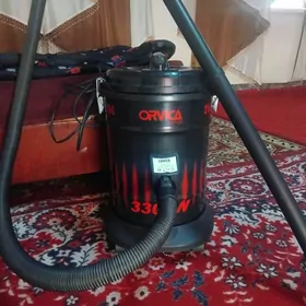ПОЛИСОС ВЕДРО