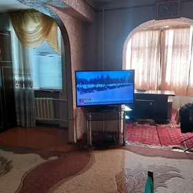 квартира