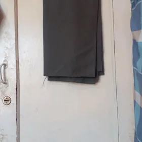 тавар.шерстян.новый.
