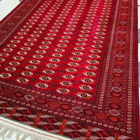 El haly 3×4,50 metr Gyzlarbat