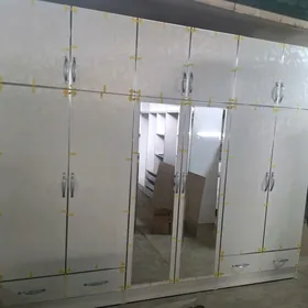 Mebel taze
