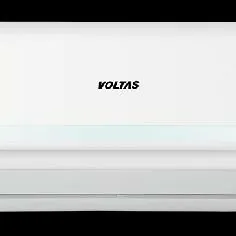 split kondisioner VOLTAS 40kw