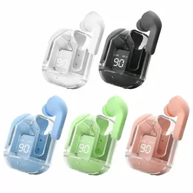 Ultra pods