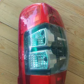 STOP L200