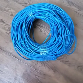 wifi cabel. кабель