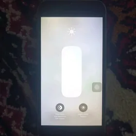 iphone 6s