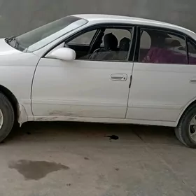 Toyota Corona 1993