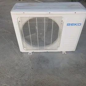 Kandisaner Beko 40lyk
