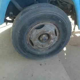teker 11r22.5