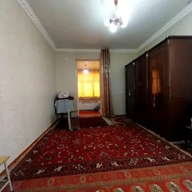 30mkr 1 komnat