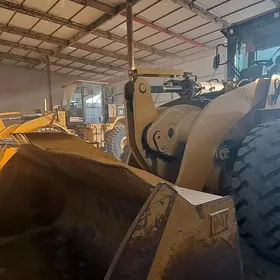 Caterpillar Dozer 2014