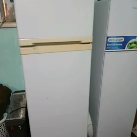 beko holodilnik