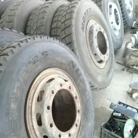 315/80r22.5