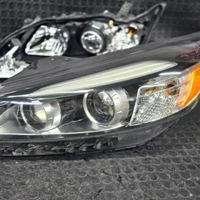 Sorento 20 model FARA original