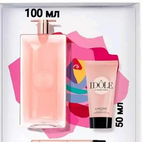 LANCOM IDOLE