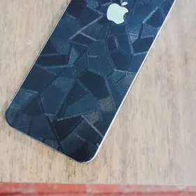 iphone 5 s 32gb