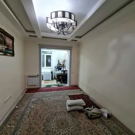 5mkr 3 komnat
