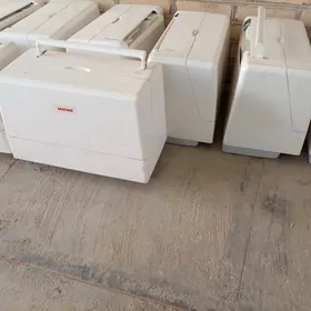 ARENDA JANOME 350e