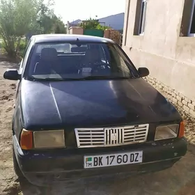 Volkswagen Golf 1993