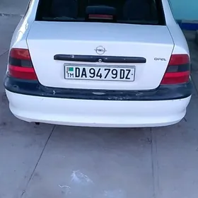 Opel Vectra 1998