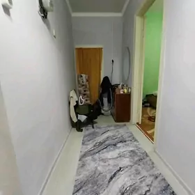 kwartal satlyk jay квартал 30м