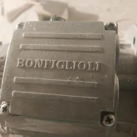 elektro mator