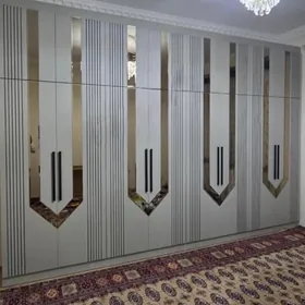 MEBEL TAZE